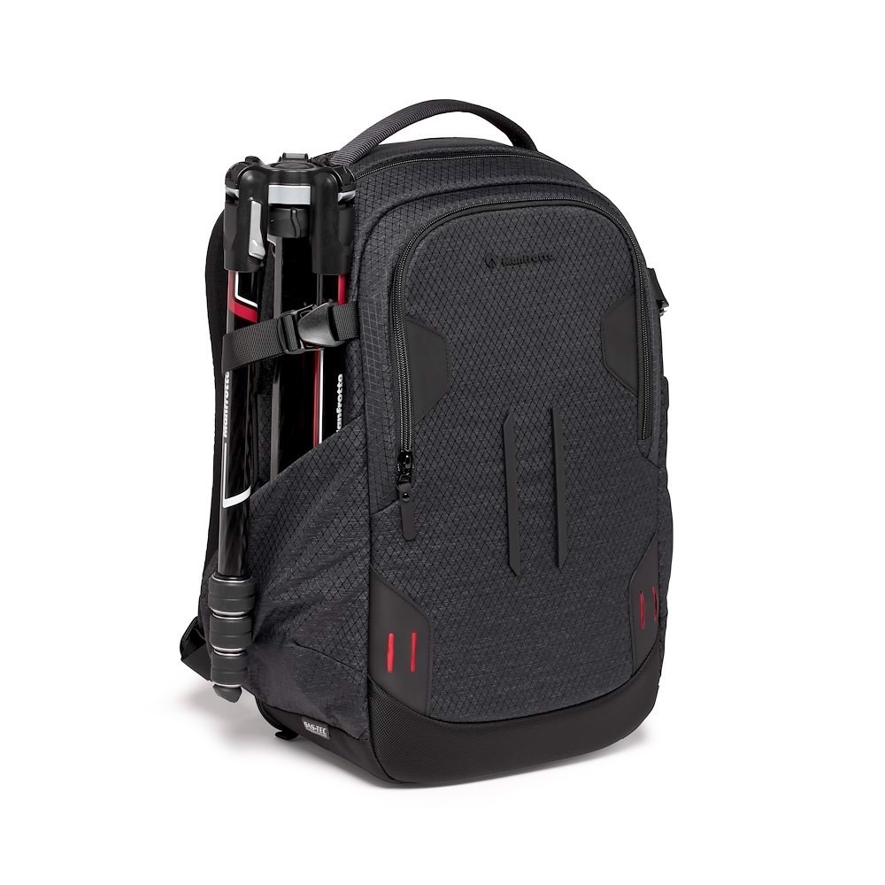 Рюкзак Manfrotto PRO Light Backloader S