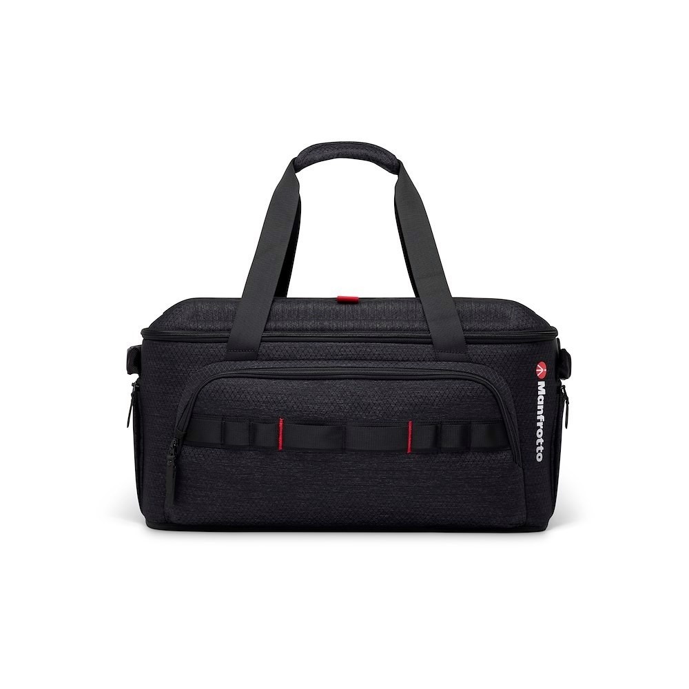 Сумка Manfrotto Pro Light Cineloader Bag Medium