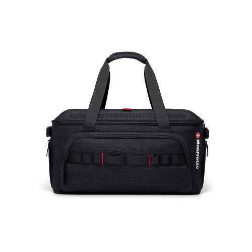 Сумка Manfrotto Pro Light Cineloader Bag Medium