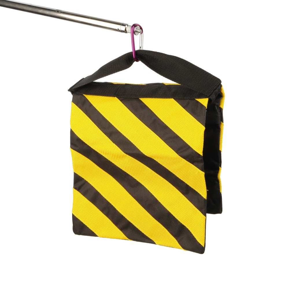 Журавль Falcon Eyes LSB-4JS