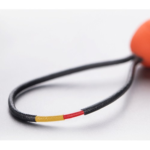 Ремень PGYTECH Camera Wrist Strap Air, цвет Deep Grey