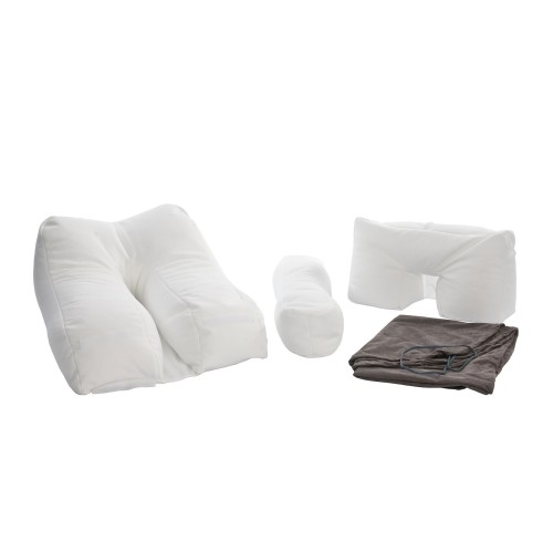 Подушки для позирования Lastolite LL LA8017 BabyPoser