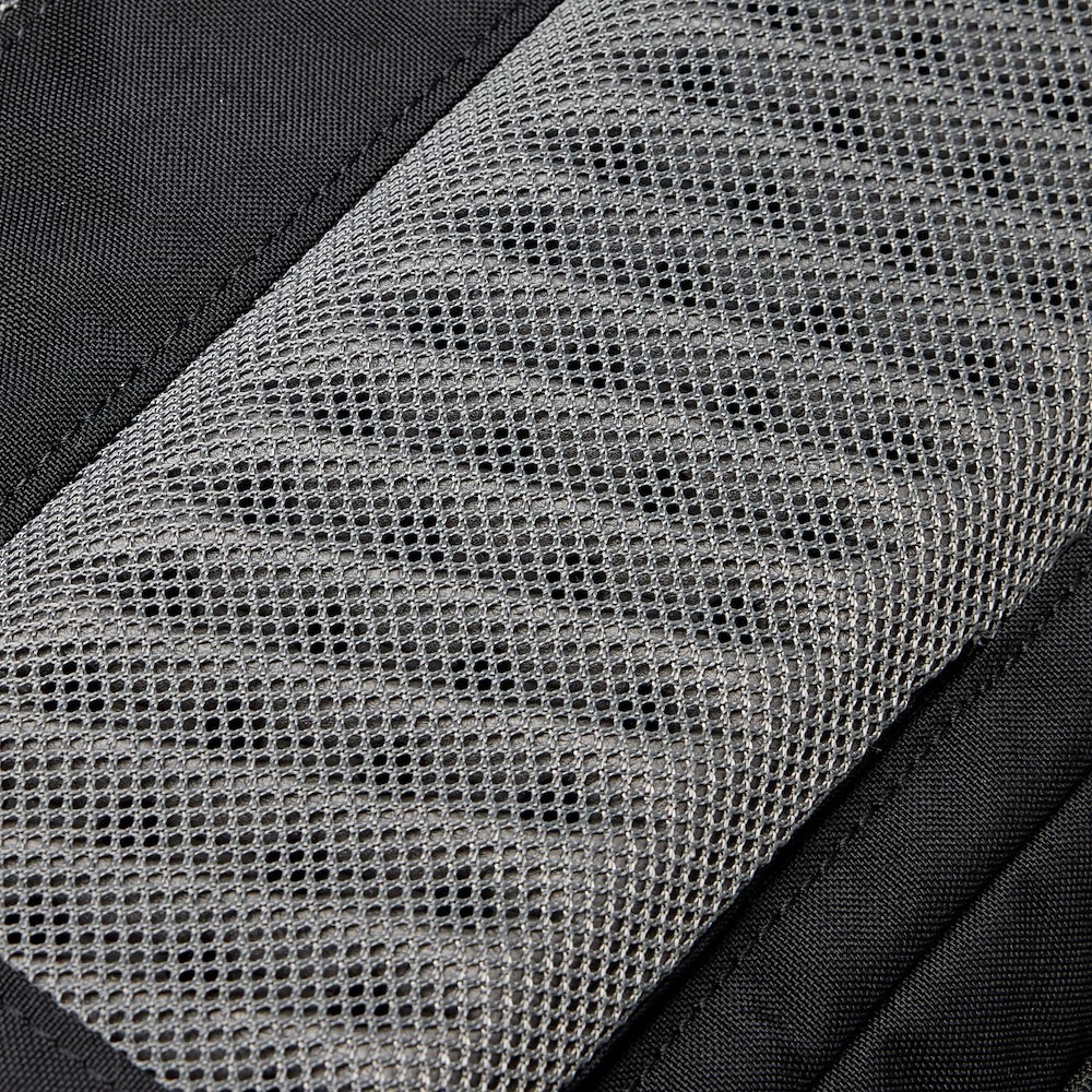 Рюкзак Lowepro ProTactic Lite BP 250 AW III черный