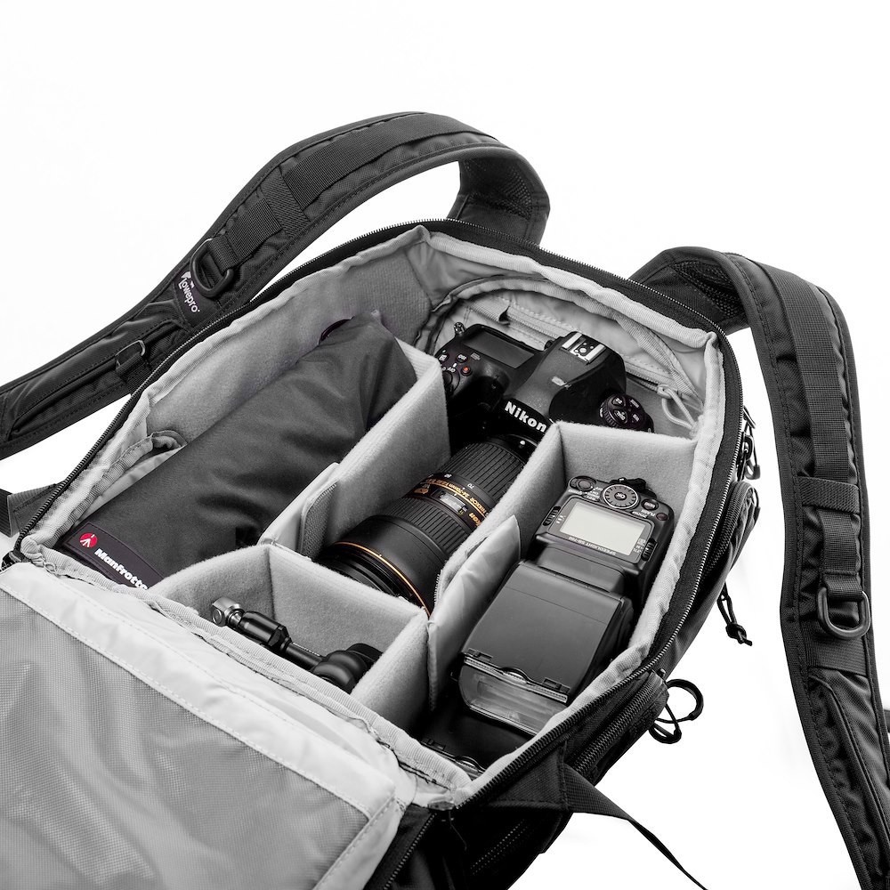 Рассеиватель Lastolite LL LR3301 HaloCompact Diffuser 82cm 2 Stop