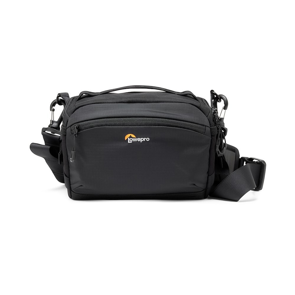 Сумка Lowepro ProTactic Lite SLX 110 AW III