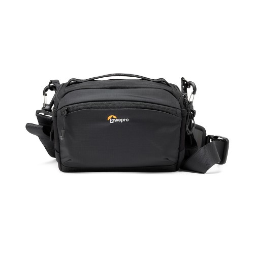 Сумка Lowepro ProTactic Lite SLX 110 AW III