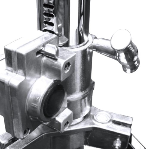 Стойка Kupo 756M Jumbo Cranking Stand