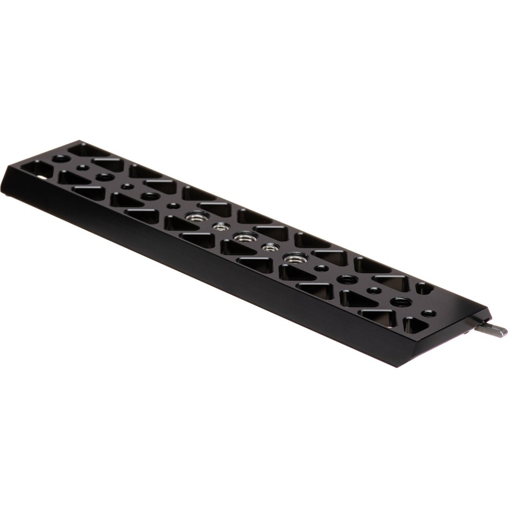 Комплект крепления для камеры Tilta с батарейной пластиной для Sony PXW-FX9 (V-Mount)