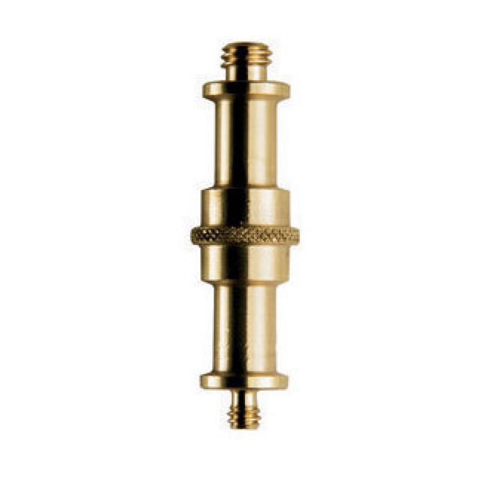 Адаптер-переходник Manfrotto 013