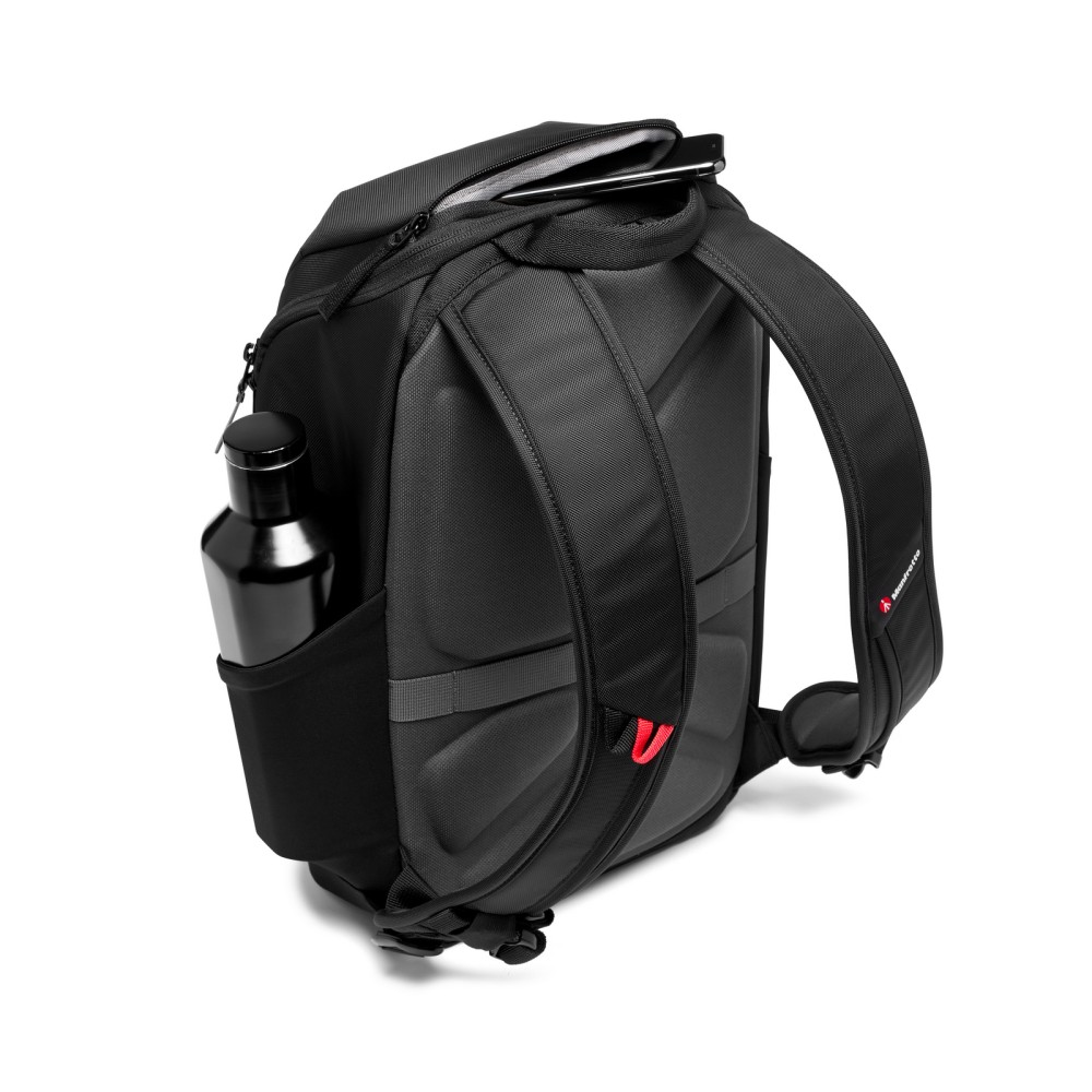 Рюкзак Manfrotto Advanced Compact Backpack III