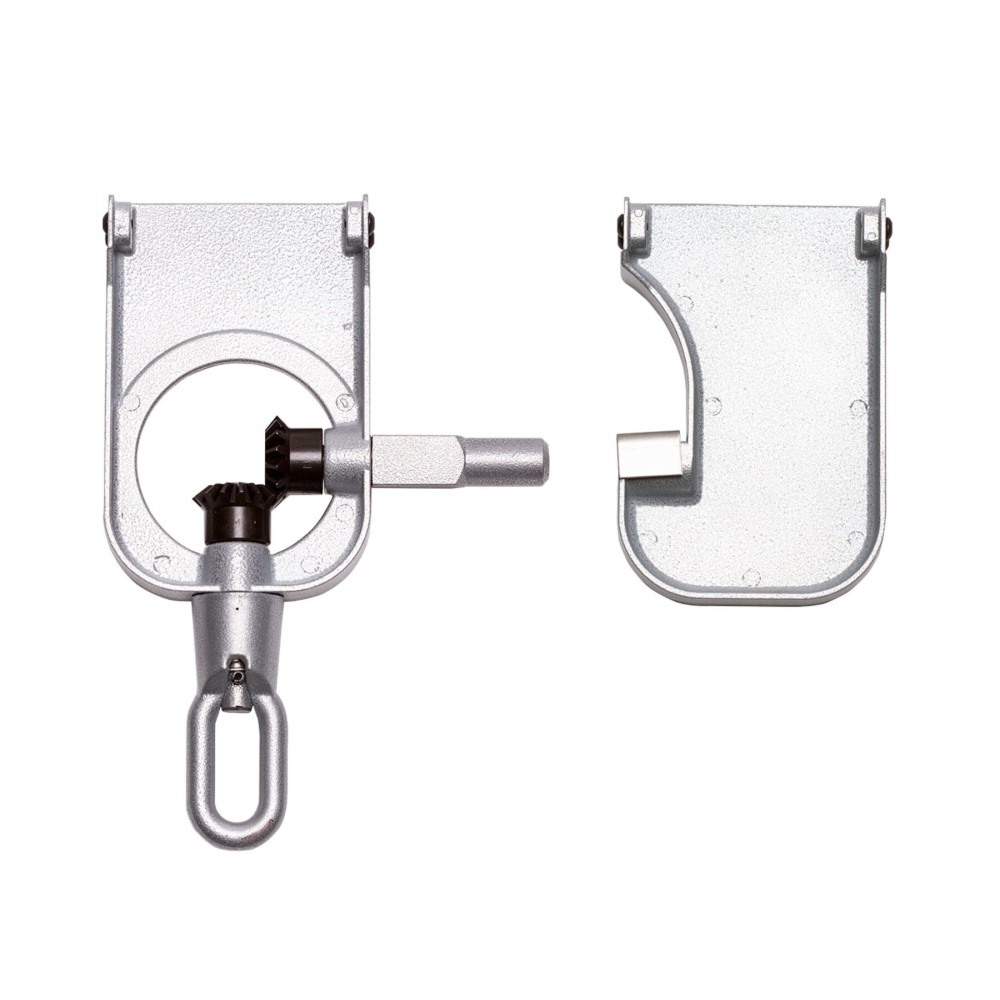 Крепление Colorama LL COMANSUP для системы Rolleasy для одного фона