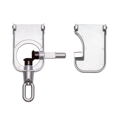 Крепление Colorama LL COMANSUP для системы Rolleasy для одного фона