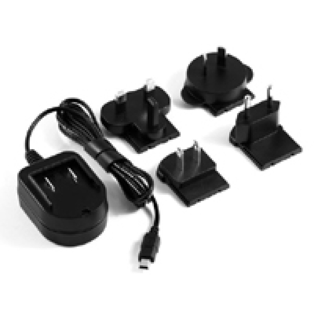 Сетевое зарядное устройство Contour Desktop Charger