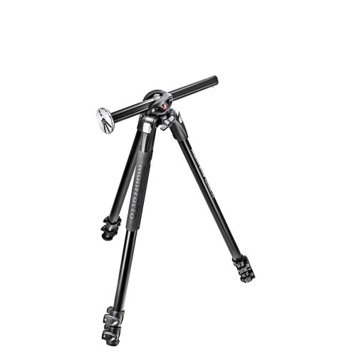 Штатив с головкой Manfrotto MK290DUA3-3W