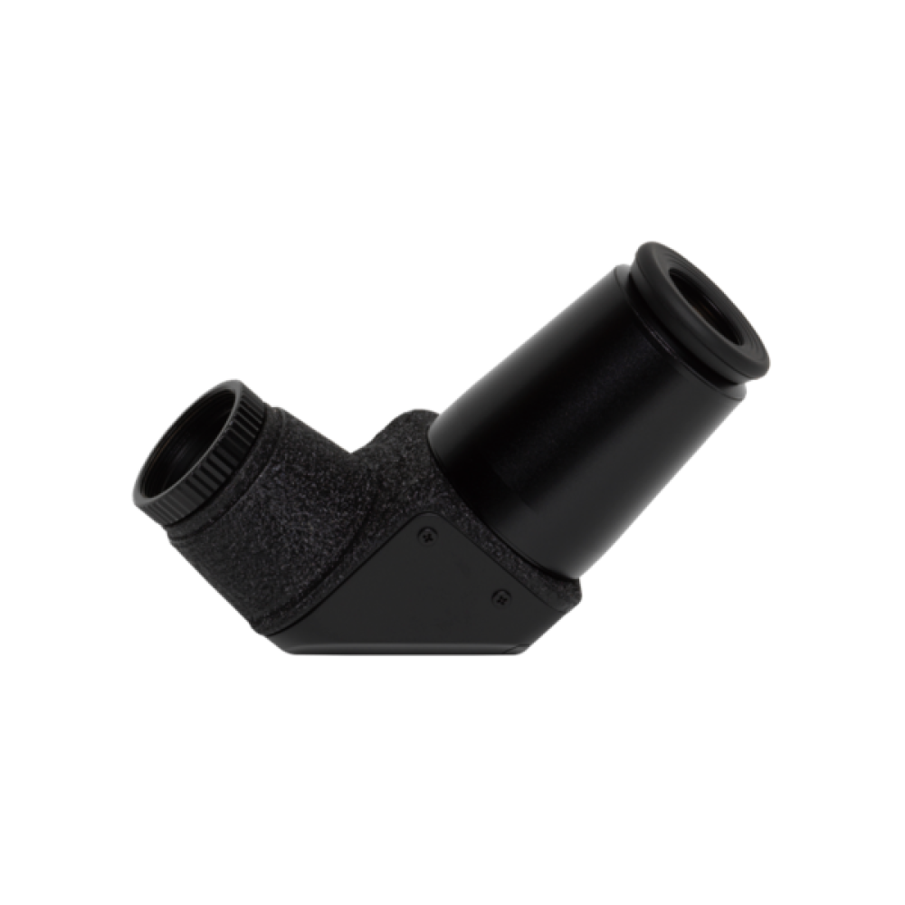 Видоискатель угловой Hasselblad Angle Finder H (S100A12359A00)