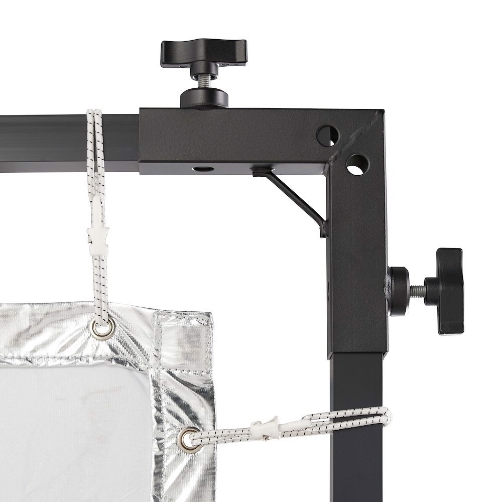 Рама Avenger H1200M Modular Overhead Frame 12х12' (360х360см) модульная