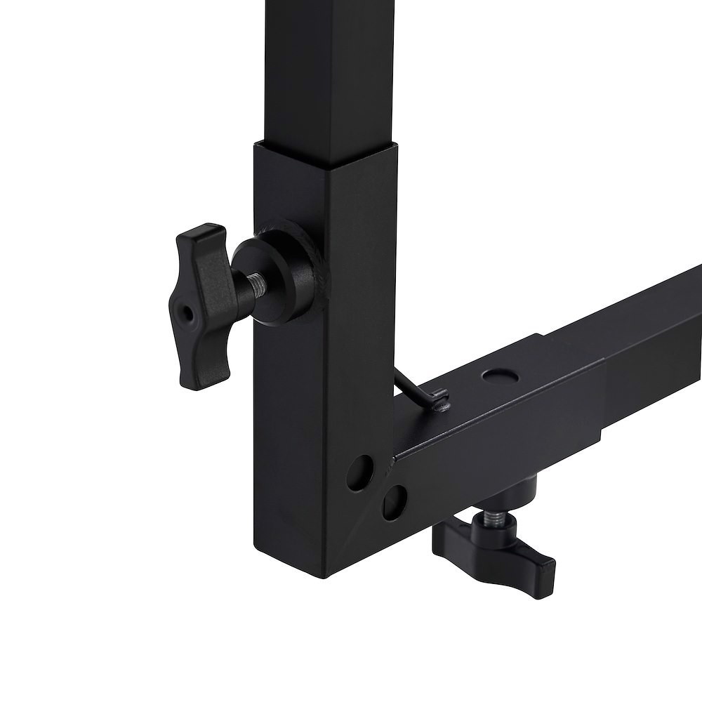 Рама Avenger H1200M Modular Overhead Frame 12х12' (360х360см) модульная