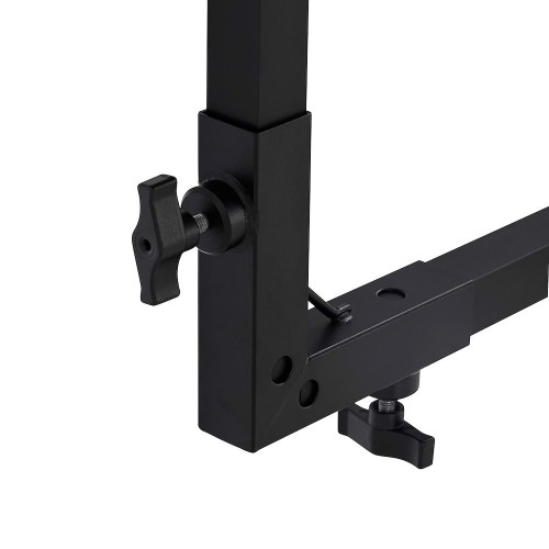 Рама Avenger H1200M Modular Overhead Frame 12х12' (360х360см) модульная