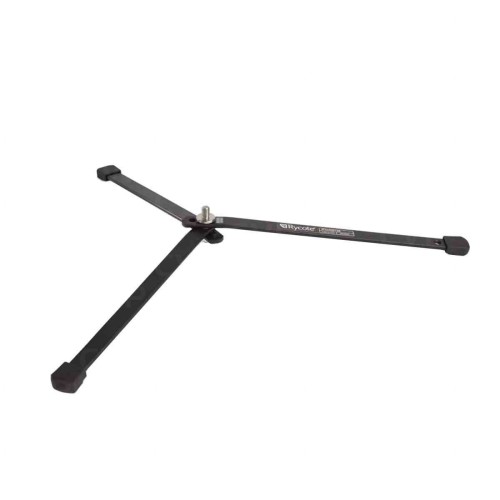 Опора стойки Rycote PCS-Stand Base 3/8" (RYC500103)