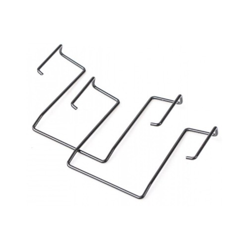 Крепление Saramonic SR-UM10-MC2 на пояс для радиосистем Saramonic