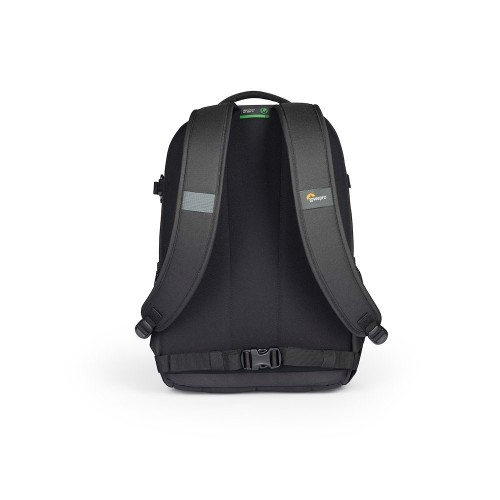 Рюкзак Lowepro Adventura BP 300 III черный