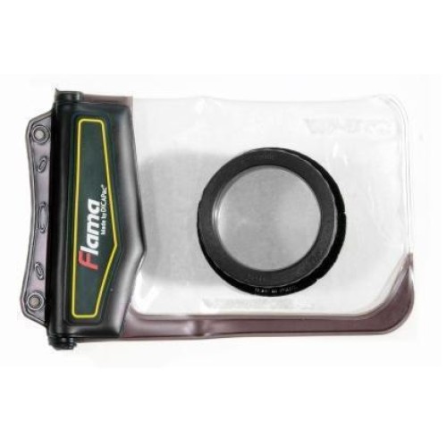 Бокс для подводной съемки Flama FL-WP-570