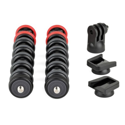 Крепление Joby GorillaPod Arm Kit