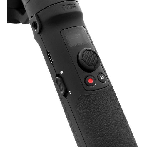 Стабилизатор Zhiyun Crane M2