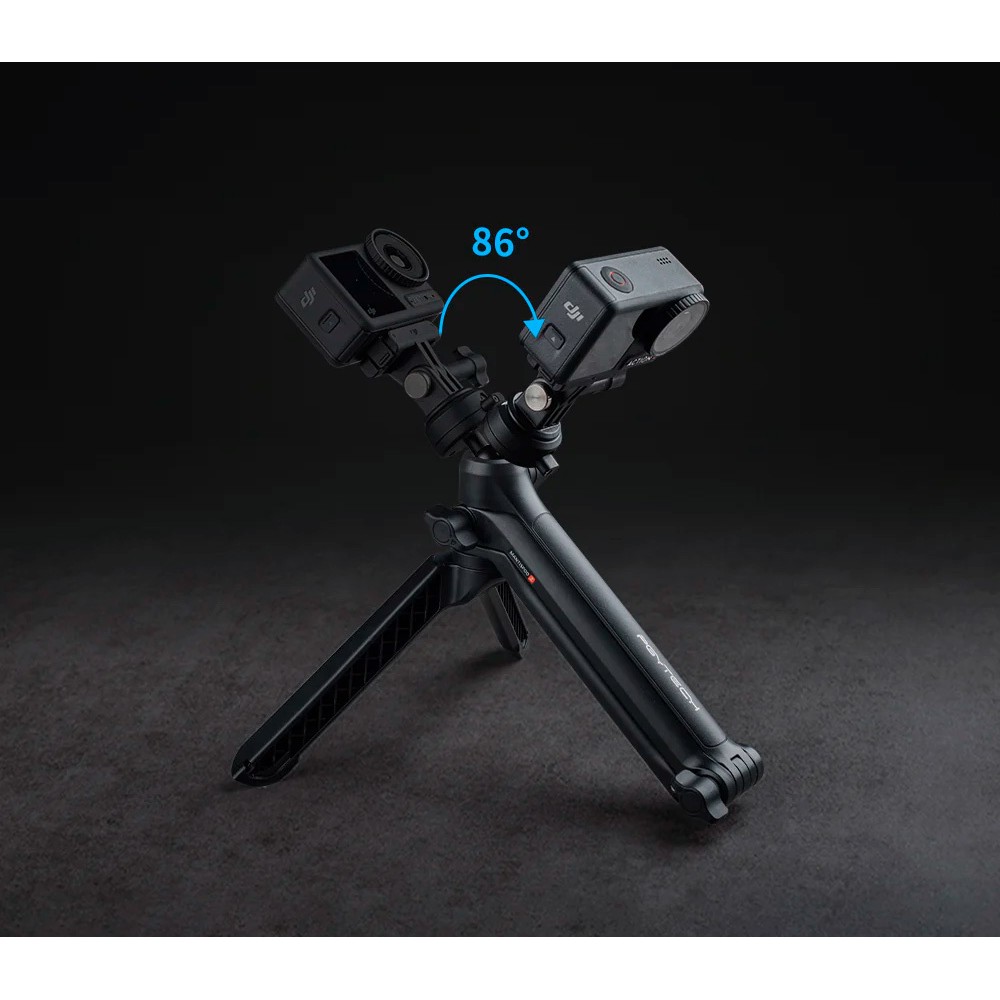 Штатив PGYTECH Mantispod Z, до 1 кг