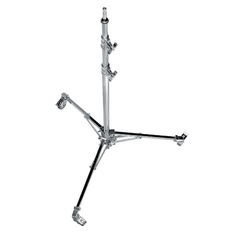 Стойка Avenger A5029 Baby Roller Stand Low Base
