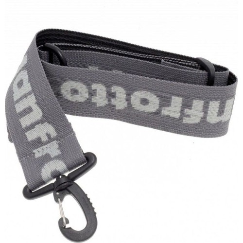 Ремень Manfrotto 102