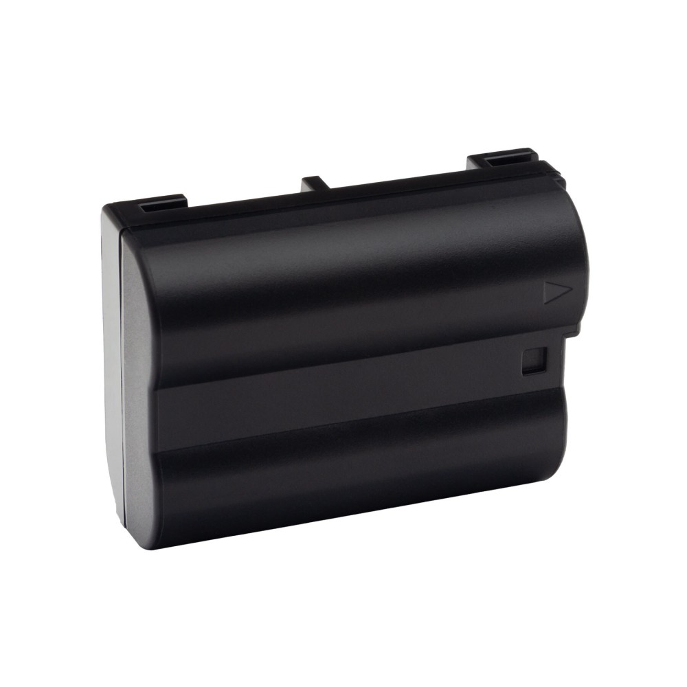 Аккумулятор Patona Platinum для Nikon EN-EL15C с входом USB-C