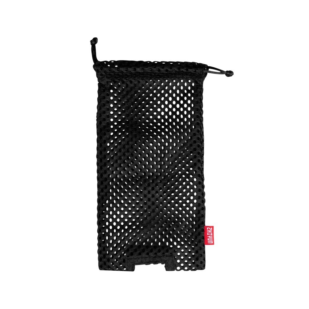 Осветитель Zhiyun MOLUS G60 COMBO (PL103)