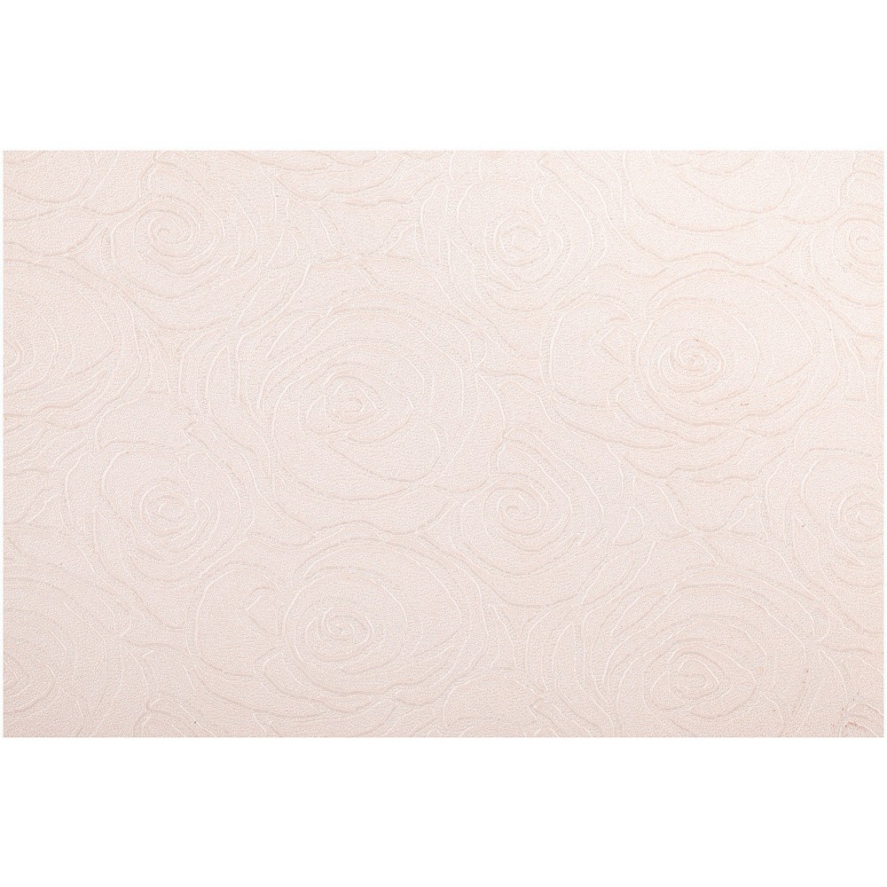 Фотоальбом Innova Rose Fabric BB Memo 10x15 на 200 фото, с кармашками, винил, розовый (Q8905305)