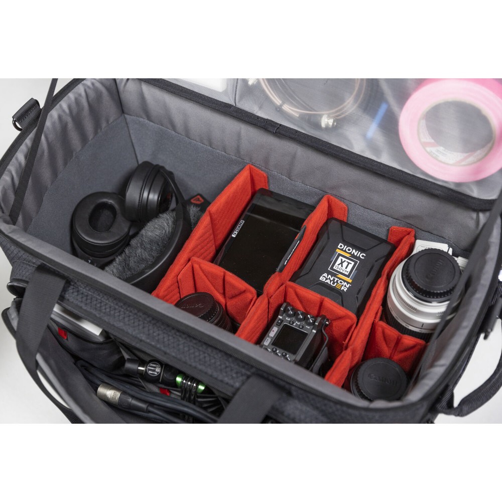 Сумка Manfrotto Pro Light Cineloader Bag Large