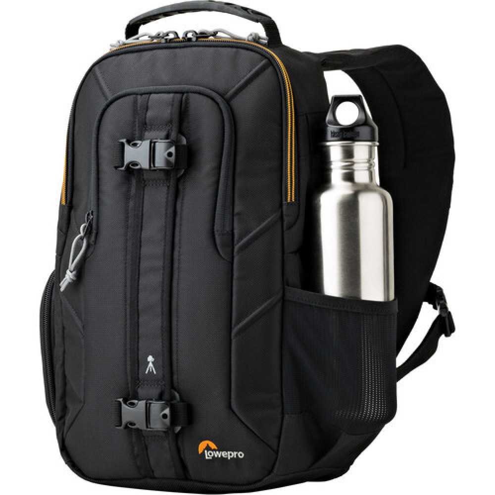 Рюкзак Lowepro Slingshot Edge 150 AW