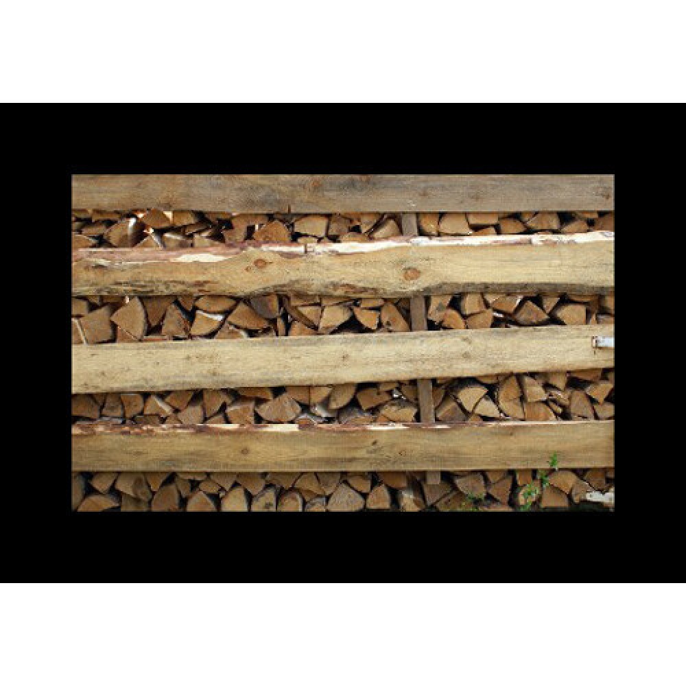 Набор слайдов Godox AK-S01 для насадки AK-R21 Текстуры