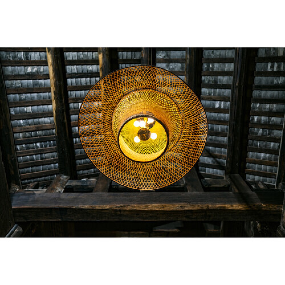 Объектив Viltrox AF 35mm F1.8 Z для Nikon Z