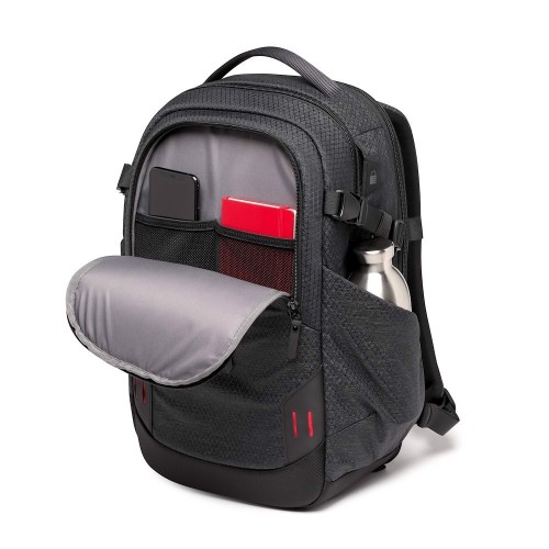 Рюкзак Manfrotto PRO Light Backloader S