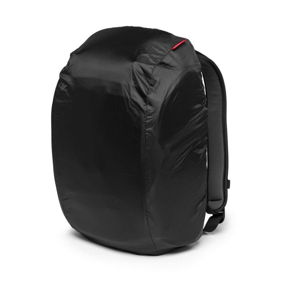 Рюкзак Manfrotto Advanced Travel Backpack M III