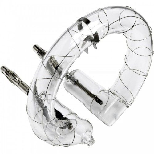 Лампа Profoto Flashtube D2 500 / 1000 (331531)