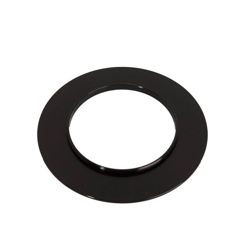 Адаптер Cokin Adapter 'P' 55 mm