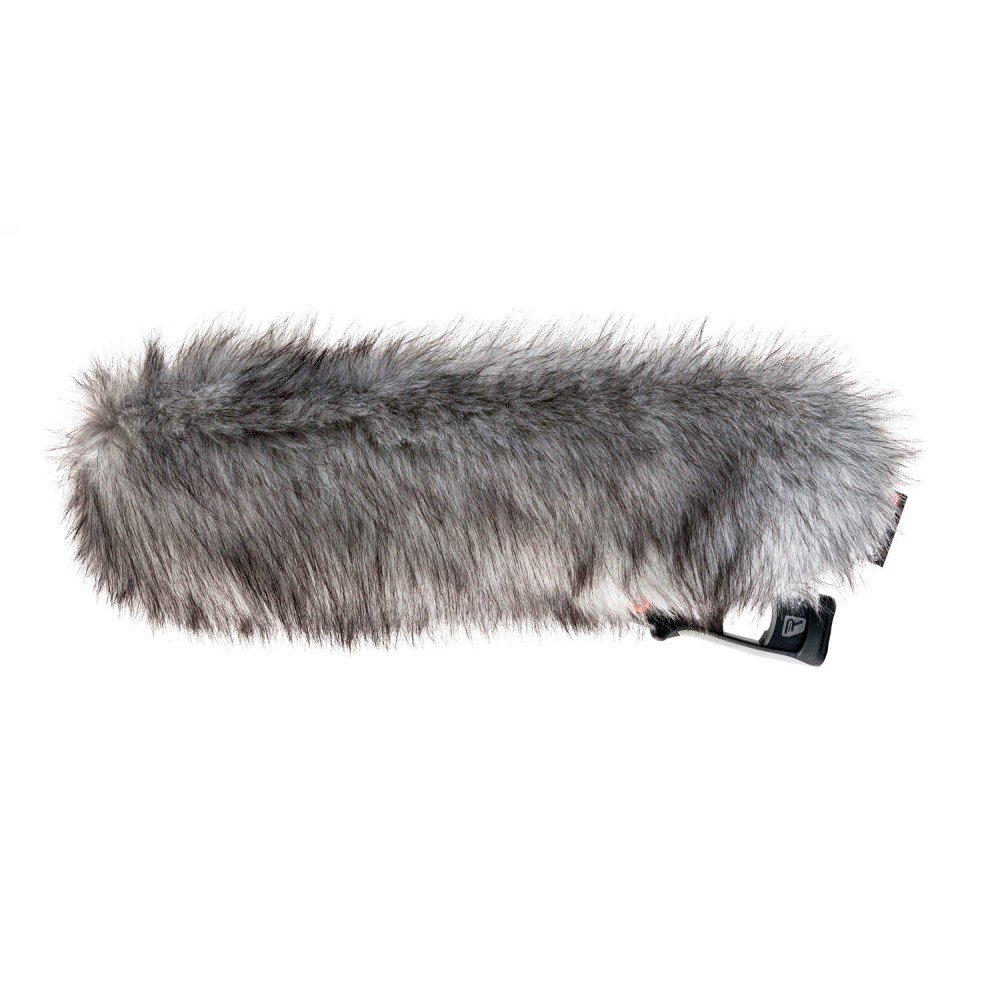 Ветрозащита Rycote Super Shield Kit - Medium (RYC010321)