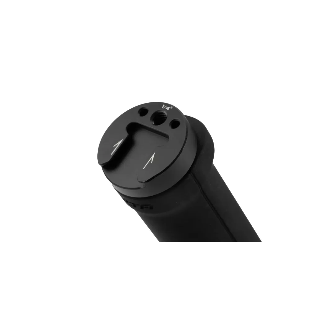 Рукоятка Tilta задняя для стабилизаторов DJI RS3 Mini (TGA-RS3M-ROH)