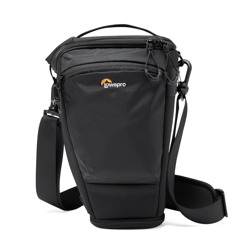 Сумка Lowepro ProTactic TLZ 75 Pro AW III черная