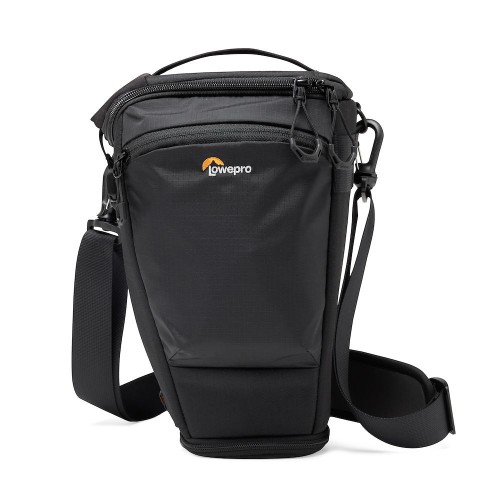 Сумка Lowepro ProTactic TLZ 75 Pro AW III черная