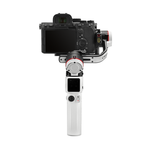 Стабилизатор Zhiyun Crane M3 PRO Kit