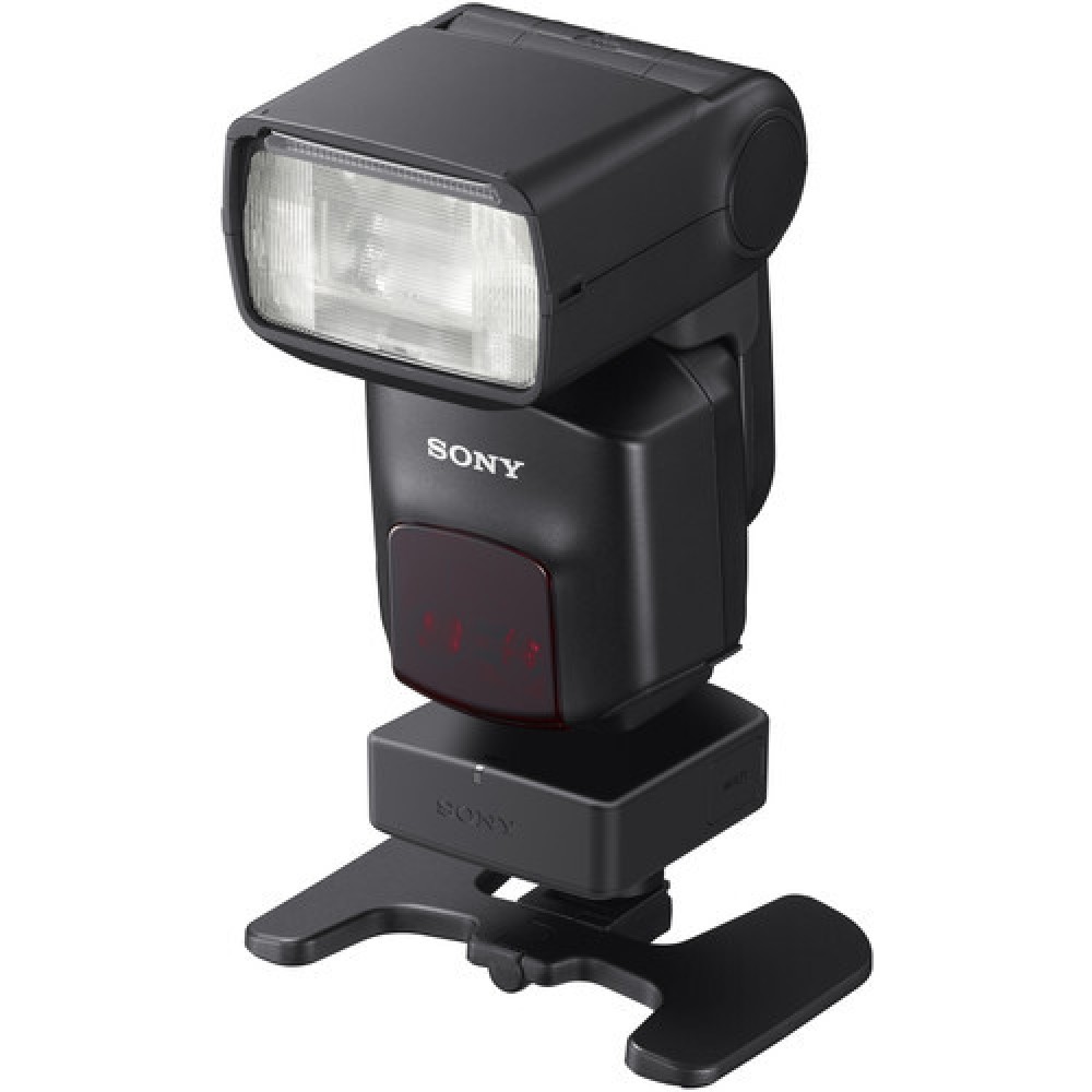 Радиоприемник Sony FA-WRR1