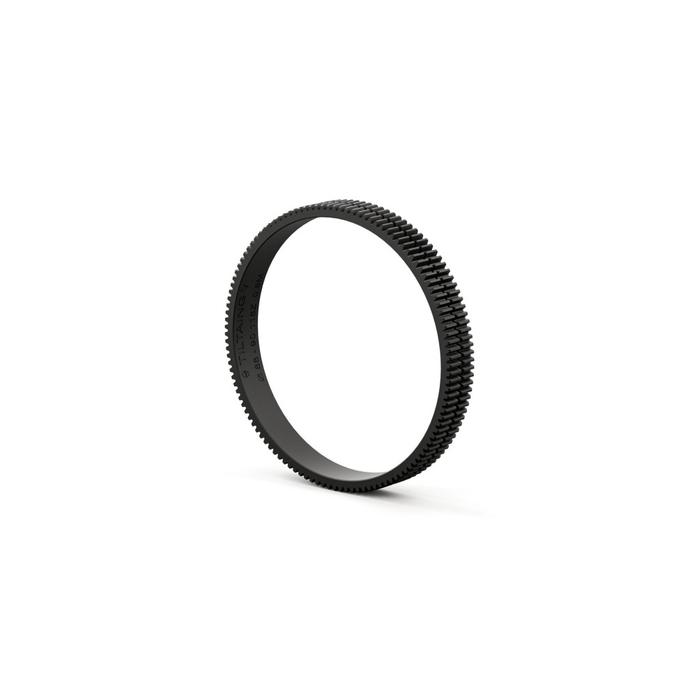 Зубчатое кольцо Tilta Seamless Focus Gear Ring бесшовное, 72 - 74мм (TA-FGR-7274)