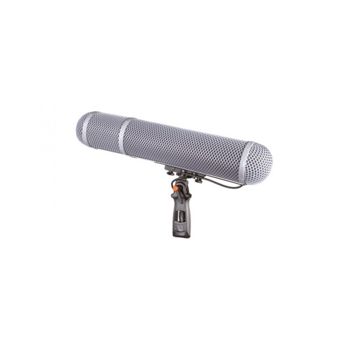 Комплект вертрозащиты Rycote Modular Windshield WS 6 Kit (RYC086006)